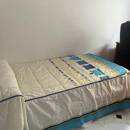 Appartement Piso *